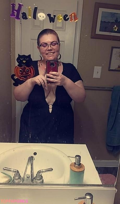 Carsonthick nude leaked OnlyFans photo #30