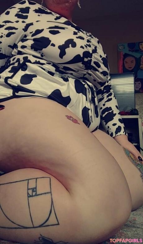 Carsonthick nude leaked OnlyFans photo #33