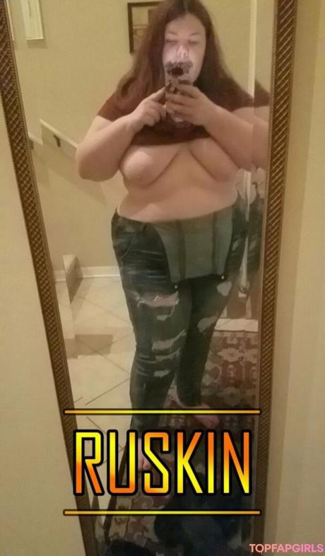 Carsonthick nude leaked OnlyFans photo #37