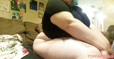 Carsonthick nude leaked OnlyFans photo #40