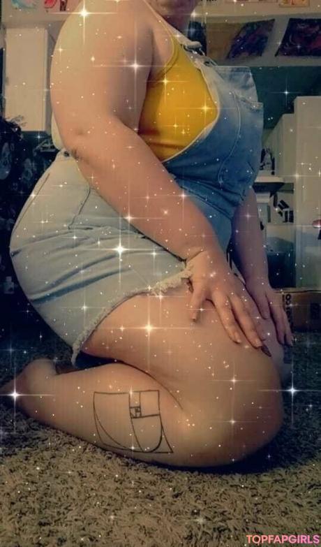 Carsonthick nude leaked OnlyFans photo #44