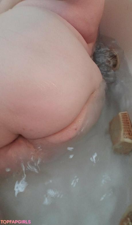 Carsonthick nude leaked OnlyFans photo #48