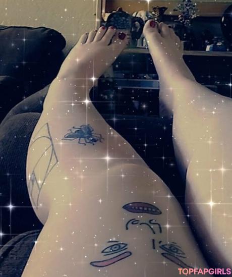 Carsonthick nude leaked OnlyFans photo #49