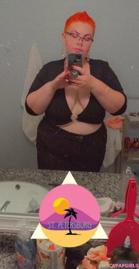 Carsonthick nude leaked OnlyFans photo #8