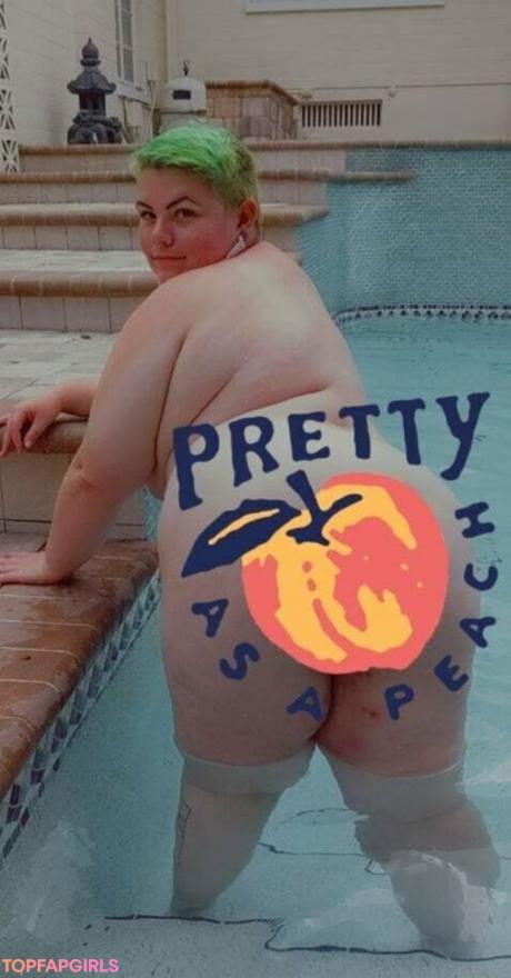 Carsonthick nude leaked OnlyFans photo #9