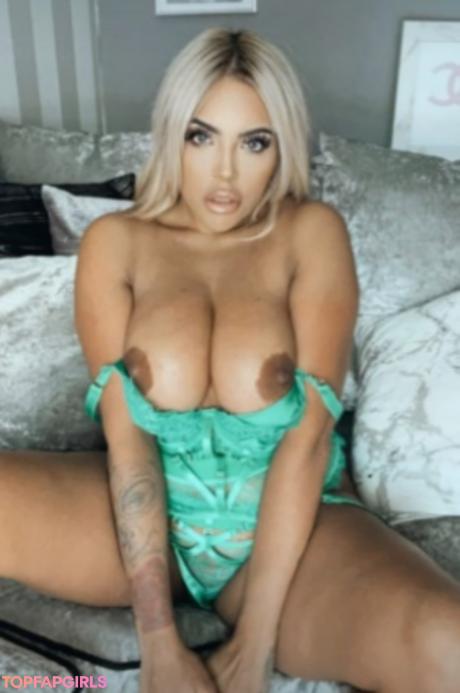 Tanya nude leaked OnlyFans photo #38