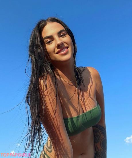 Piuskababy nude leaked OnlyFans photo #22