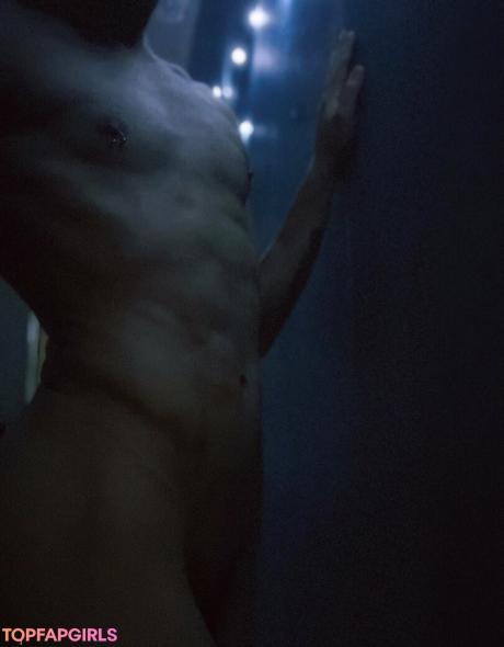 Everybery_ftm_vip nude leaked OnlyFans photo #58