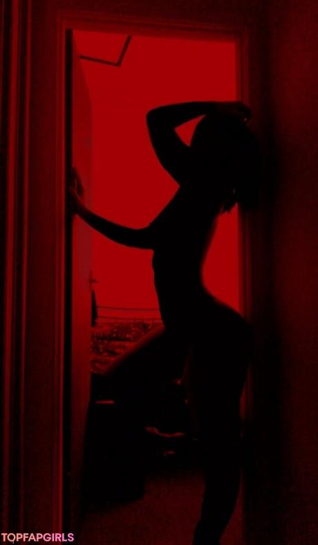 Egirlshadowx nude leaked OnlyFans photo #32