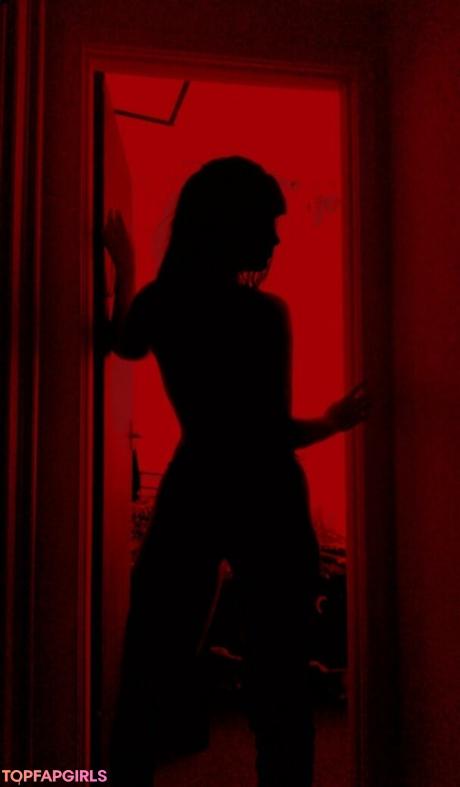 Egirlshadowx nude leaked OnlyFans photo #36