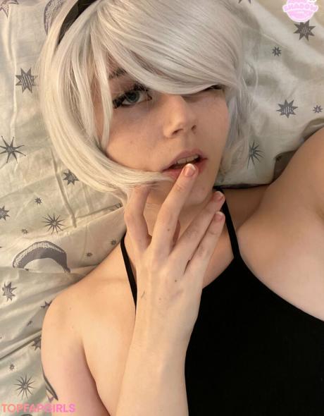 Egirlshadowx nude leaked OnlyFans photo #71