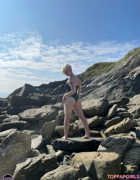 Egirlshadowx nude leaked OnlyFans photo #76