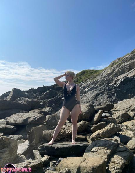 Egirlshadowx nude leaked OnlyFans photo #77