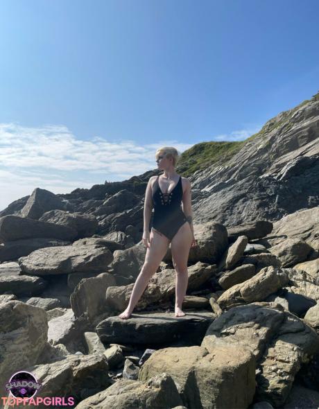 Egirlshadowx nude leaked OnlyFans photo #79