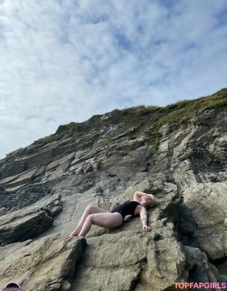Egirlshadowx nude leaked OnlyFans photo #83
