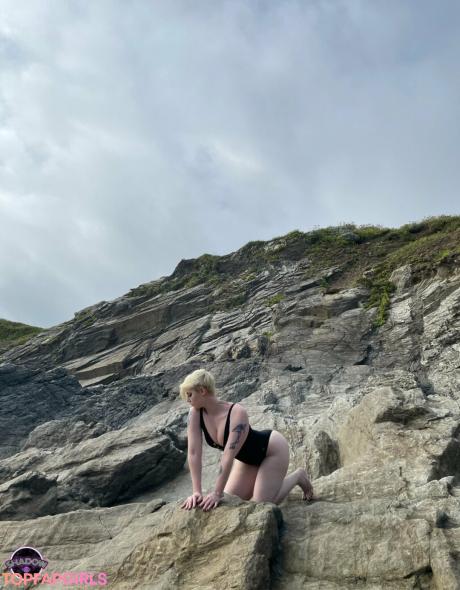 Egirlshadowx nude leaked OnlyFans photo #84