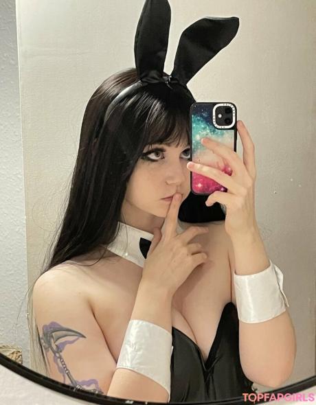 Egirlshadowx nude leaked OnlyFans photo #89
