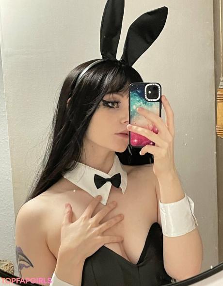 Egirlshadowx nude leaked OnlyFans photo #91