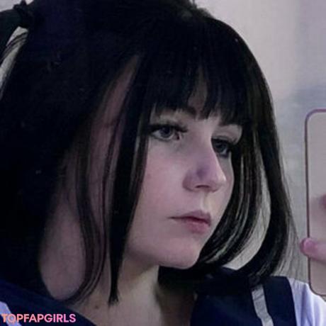 Egirlshadowx nude leaked OnlyFans photo #94