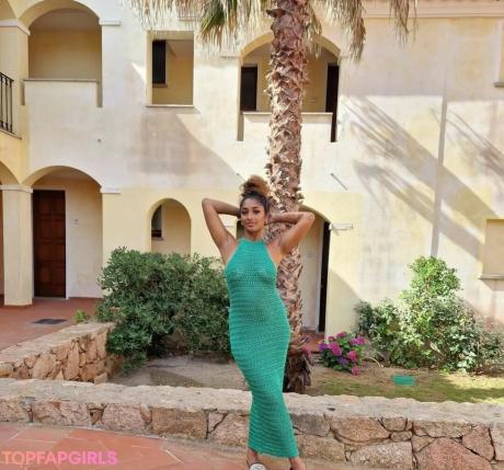 Dinusha nude leaked OnlyFans photo #30