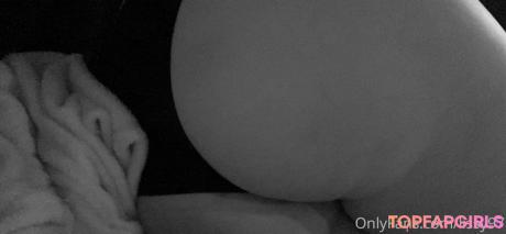 Lissy97 nude leaked OnlyFans photo #15