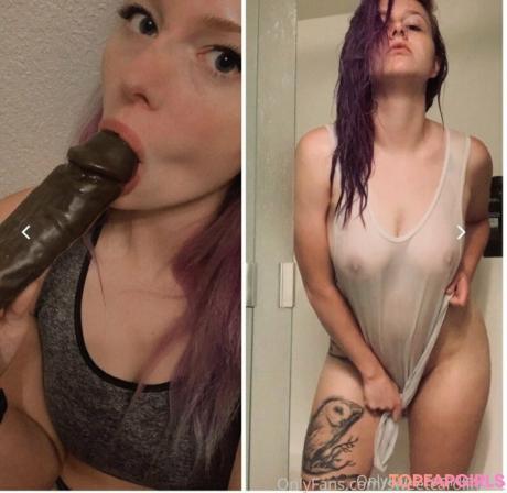 Lissy97 nude leaked OnlyFans photo #24