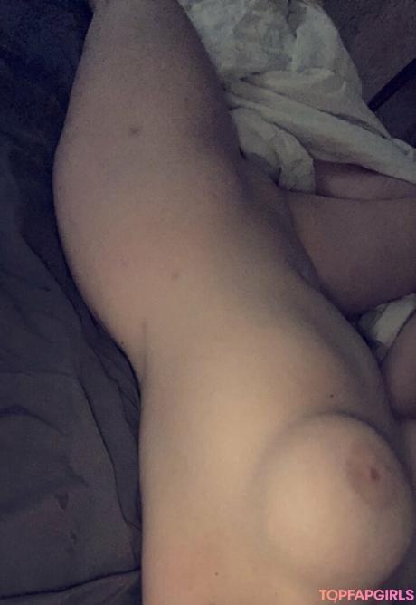 Lissy97 nude leaked OnlyFans photo #37