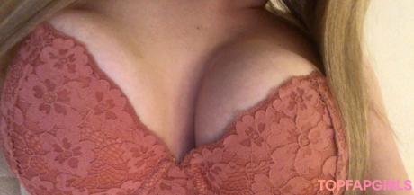 Lissy97 nude leaked OnlyFans photo #49