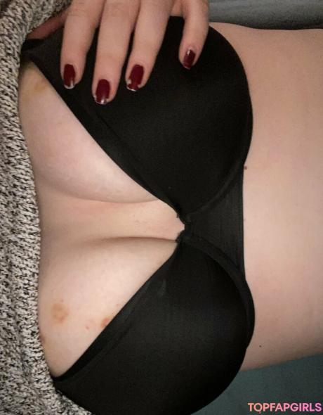 Lissy97 nude leaked OnlyFans photo #72