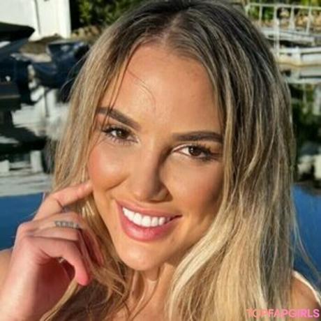 Shania nude leaked OnlyFans photo #16