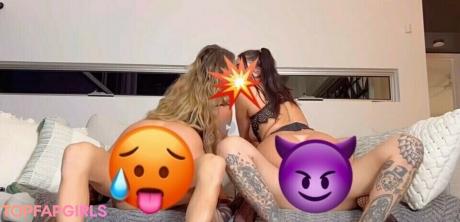 Shania nude leaked OnlyFans photo #38