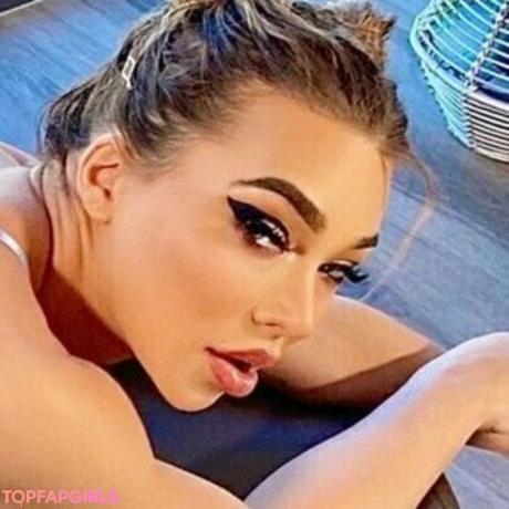 Gardenofemmarose nude leaked OnlyFans photo #101