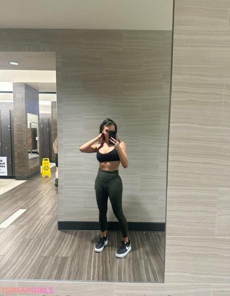 Gardenofemmarose nude leaked OnlyFans photo #152