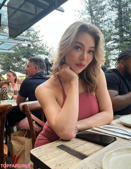 Gardenofemmarose nude leaked OnlyFans photo #174