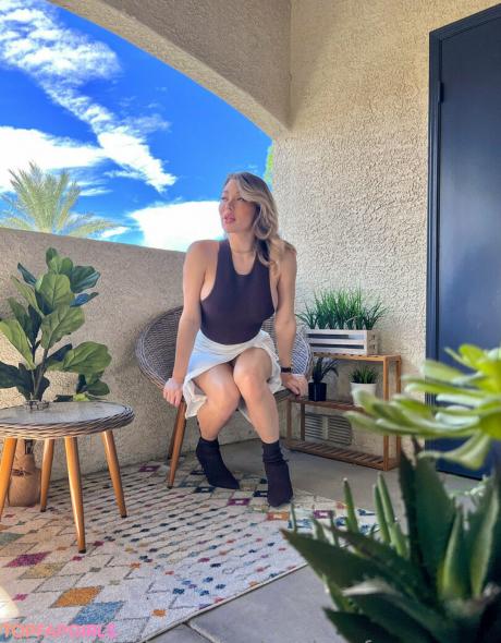 Gardenofemmarose nude leaked OnlyFans photo #184