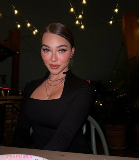 Gardenofemmarose nude leaked OnlyFans photo #188