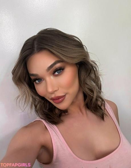 Gardenofemmarose nude leaked OnlyFans photo #209