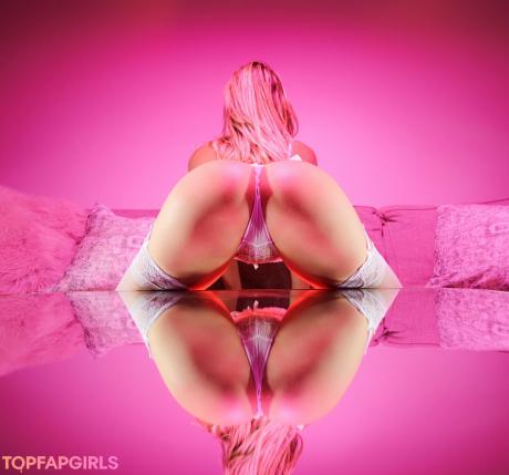 Gardenofemmarose nude leaked OnlyFans photo #29