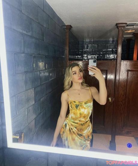 Gardenofemmarose nude leaked OnlyFans photo #32