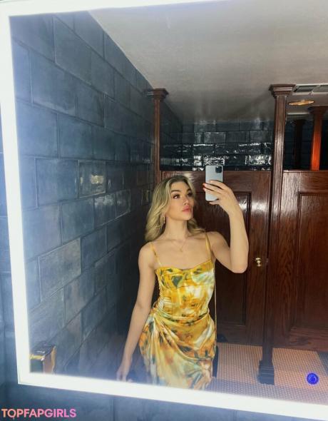 Gardenofemmarose nude leaked OnlyFans photo #51