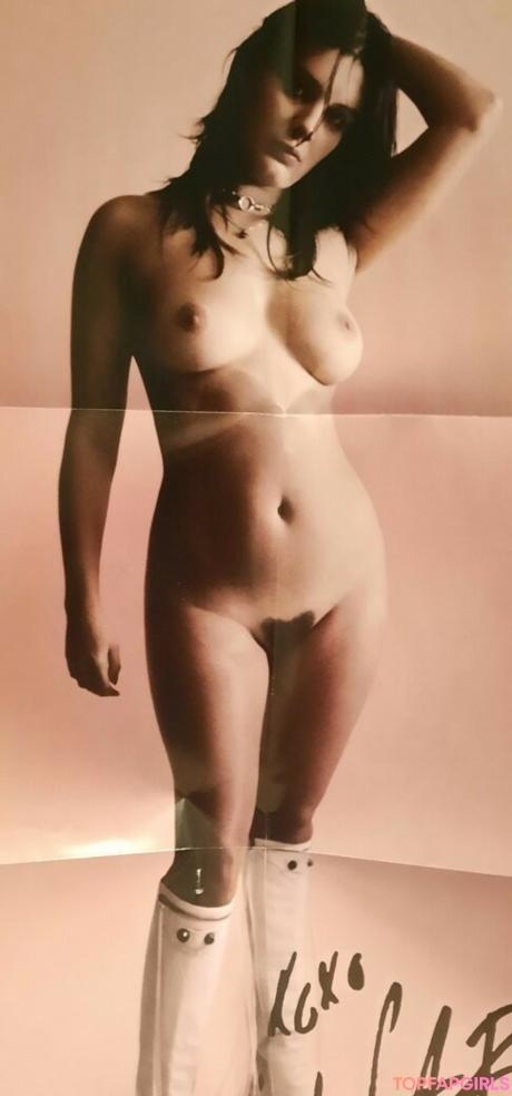 Sabrina nude leaked OnlyFans photo #3