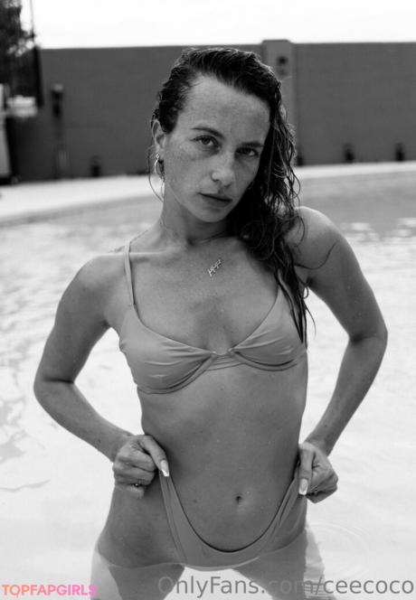 Ceecoco nude leaked OnlyFans photo #24
