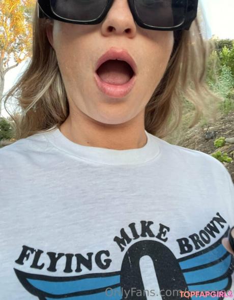 Ceecoco nude leaked OnlyFans photo #33