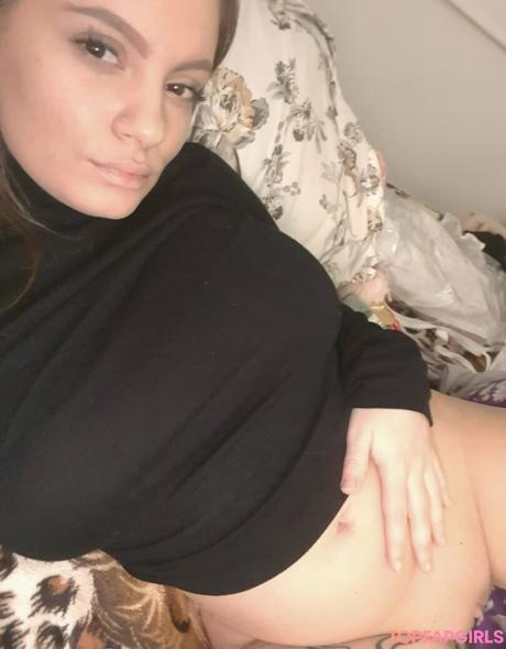 Sweetromanaextra nude leaked OnlyFans photo #2