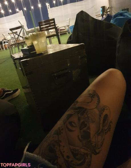 Sweetromanaextra nude leaked OnlyFans photo #3