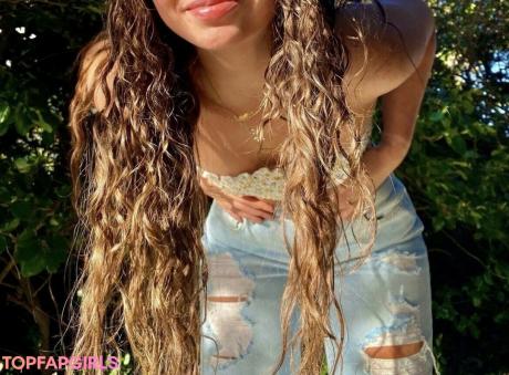 Aspen nude leaked OnlyFans photo #9
