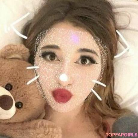 Osamochka nude leaked OnlyFans photo #15