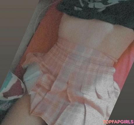 Osamochka nude leaked OnlyFans photo #18