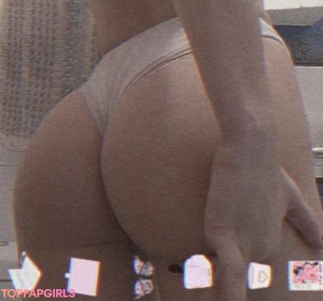 Osamochka nude leaked OnlyFans photo #19