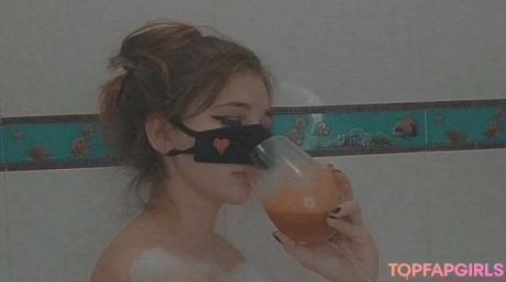 Osamochka nude leaked OnlyFans photo #22